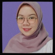 Dini