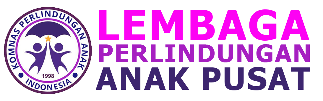 lOGO LPAP lOGO LPAP